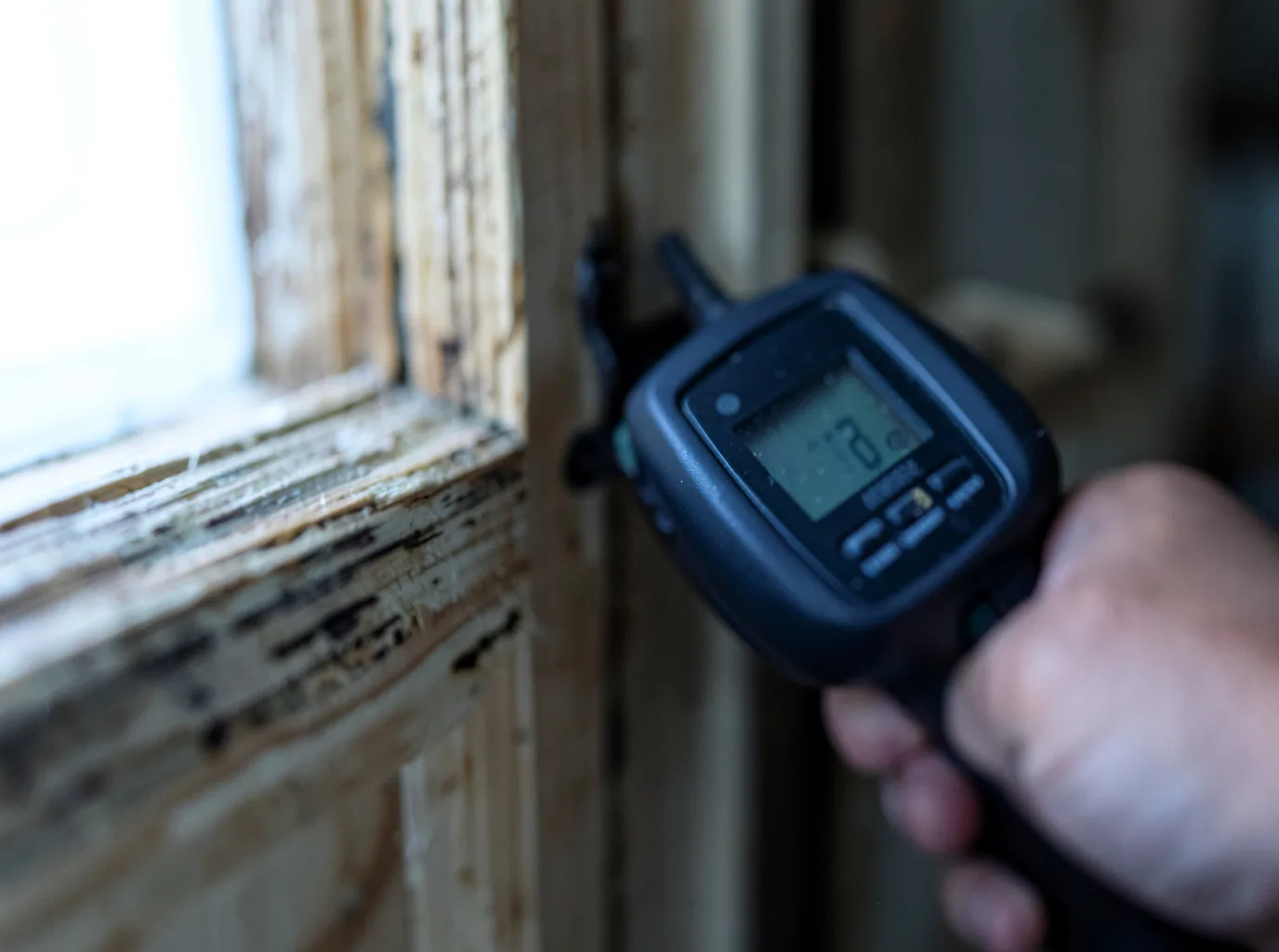 Insurance Claim Documentation in Grove City, MN